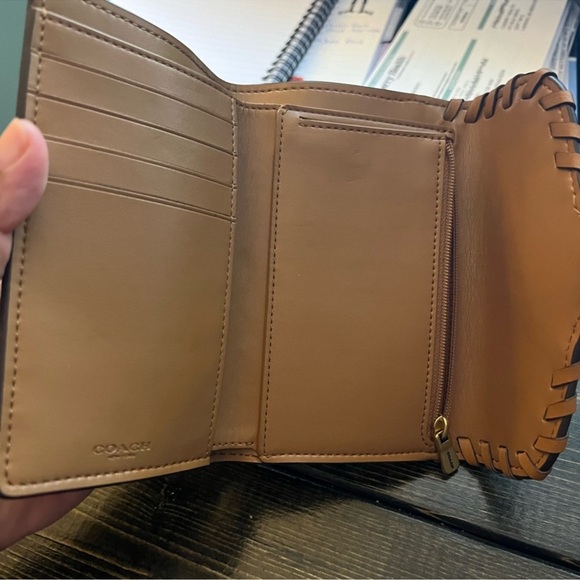 SOLD - Picture 8 of 8